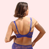 Luxury French Lace Bralette Gift Set – French Daina Collection