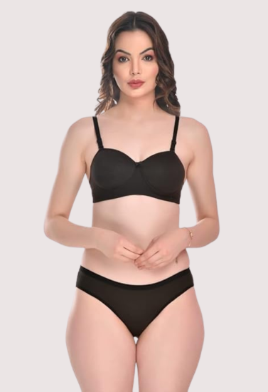 Everyday Bra Sets