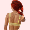 French Daina Bralette Gift Set – Parisian Elegance in a Box